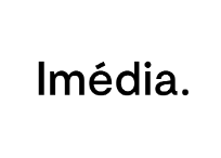 Imédia | Firme Créative Imédia | Firme Créative